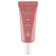 Miya myBBalm, vitamine BB crème, SPF 30, 02 naturel, 30 ml