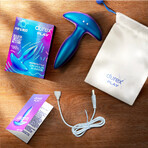 Durex Play Pop &amp; Buzz, dop anal vibrator