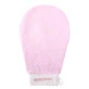 Sister Young, scrubhandschoen voor het lichaam, Nova Roze, 1 stuk