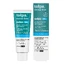 Tolpa Dermo Face Sebio BHL, hydraterende crème-gel op waterbasis, 40 ml