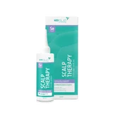 Neofollics Scalp Therapy, trichological peeling, 90 ml