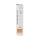 BosleyMD Revive, haargroei stimulerende conditioner, gekleurd haar, 300ml