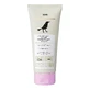 Yope Creamy Amber, leuchtende Körperlotion, 200 ml