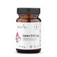 Aura Herbals Selenio 200 &#181;g, 60 capsule