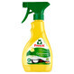 Frosch, keramische en inductiekookplaatreiniger, 300 ml