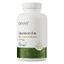 OstroVit Quercetine Vege, quercetine, 90 capsules