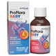 Activlab Pharma ProFlora Baby, 5 ml