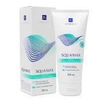 Lefrosch Squamax, emulsione di urea salicilica, 200 ml