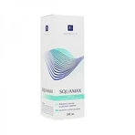 Lefrosch Squamax, emulsione di urea salicilica, 200 ml