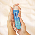 Durex Tingling, intieme stimulerende gel, 50 ml