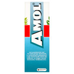 Amol, oral and skin lotion, 100 ml