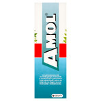 Amol, lozione orale e cutanea, 150 ml