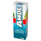 Amol, lotion voor mond en huid, 250 ml