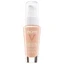 Vichy Liftactiv Flexiteint, rimpelverzachtende foundation, SPF 20, nr. 45, goud, 30 ml