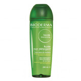 Bioderma Node Fluide, shampoo for frequent use, all hair types, 200 ml