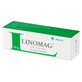 Linomag 200 mg/g, zalf, 30 g