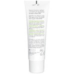 Bioderma Sebium Hydra, vochtinbrengende crème voor de vette en acnegevoelige huid, 40 ml