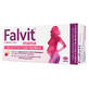 Falvit Mama, 30 tabletten