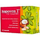 Sapoven T 200 mg + 20 mg, 48 capsules