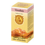 Venobon, 60 capsules