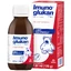 Imunoglukan P4H, siroop voor kinderen en volwassenen, 120 ml