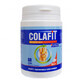 GorVita Colafit, 60 blokjes