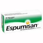 Espumisan 40 mg, 100 capsules