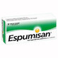 Espumisan 40 mg, 100 capsules