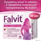Falvit, 30 comprimés