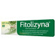 Fytolysine 3,36 g/ 5 g, pasta voor oraal gebruik, 100 g