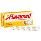 Flavamed 30 mg, 20 tabletten