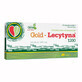 Olimp Gold Lecithine 1200, 60 capsules