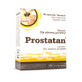 Olimp Prostatan, 60 capsules