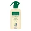 Leave-in nourishing conditioner with keratin Gerovital Expert Treatment, 150 ml, Farmec