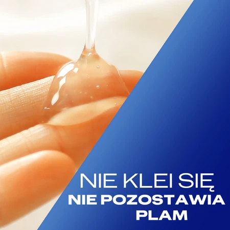 Durex Originals, water-based intimate gel lubricant, 50 ml