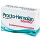 Procto-Hemolan Control 1000 mg, 20 tabletten