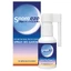Snoreeze Relief, spray para la garganta, 23,5 ml