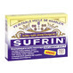 Sufrin, 60 capsules