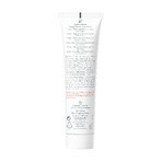 Avene Cold Cream, face and body cream, sensitive and very dry skin, 100 ml