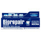 Biorepair Night, tandpasta, intensieve nachtregeneratie, 75 ml