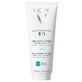 Vichy Purete Thermale, 3-in-1 make-up remover voor gezicht en ogen, 300 ml