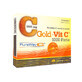 Olimp Goud-Vit C 1000 Forte, 30 capsules