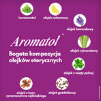 Aromatol, lichid, 100 ml