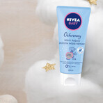 Nivea Baby, beschermende verzachtende crème tegen luieruitslag, vanaf dag 1, 100 ml