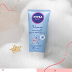 Nivea Baby, beschermende verzachtende crème tegen luieruitslag, vanaf dag 1, 100 ml