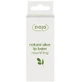Verzorgende lippenbalsem met olijfolie, 10 ml, Ziaja