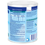 Bebilon AR, for babies with a tendency to urinate, from birth, 400 g