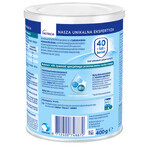 Bebilon AR, for babies with a tendency to urinate, from birth, 400 g