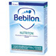 Bebilon Nutriton, verdikkingsmiddel bij plassen, vanaf de geboorte, 135 g