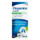 Flegamina Classic muntsmaak suikervrij 4 mg/ 5 ml, siroop, 200 ml